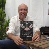 Feria del Libro de Castelló