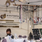 Fira d´Artesanía