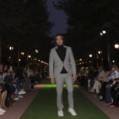 Moda Local al Teu Costat