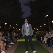 Moda Local al Teu Costat