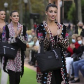 Moda Local al Teu Costat