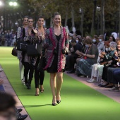 Moda Local al Teu Costat