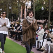 Moda Local al Teu Costat