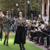 Moda Local al Teu Costat