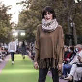 Moda Local al Teu Costat