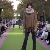 Moda Local al Teu Costat