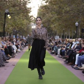 Moda Local al Teu Costat