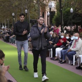 Moda Local al Teu Costat