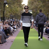 Moda Local al Teu Costat