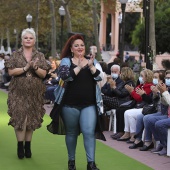 Moda Local al Teu Costat