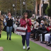 Moda Local al Teu Costat