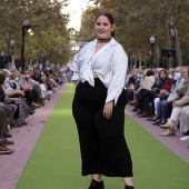 Moda Local al Teu Costat