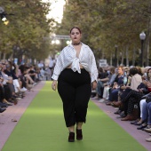 Moda Local al Teu Costat