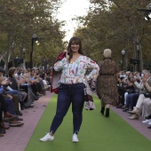 Moda Local al Teu Costat