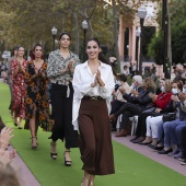 Moda Local al Teu Costat