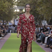 Moda Local al Teu Costat