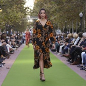 Moda Local al Teu Costat