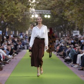 Moda Local al Teu Costat