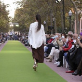 Moda Local al Teu Costat