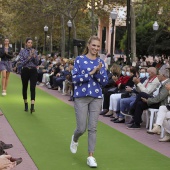 Moda Local al Teu Costat