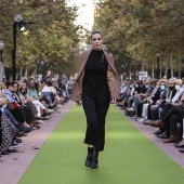 Moda Local al Teu Costat