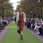 Moda Local al Teu Costat