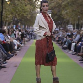 Moda Local al Teu Costat