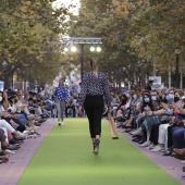 Moda Local al Teu Costat