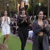 Moda Local al Teu Costat