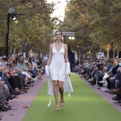 Moda Local al Teu Costat