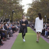 Moda Local al Teu Costat