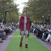 Moda Local al Teu Costat