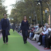 Moda Local al Teu Costat