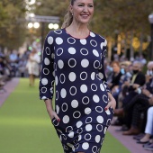 Moda Local al Teu Costat