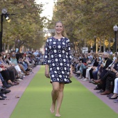 Moda Local al Teu Costat