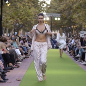 Moda Local al Teu Costat