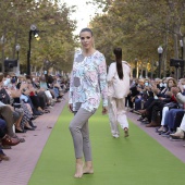 Moda Local al Teu Costat