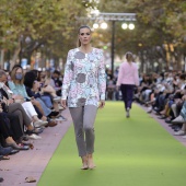 Moda Local al Teu Costat