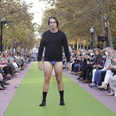 Moda Local al Teu Costat