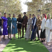 Moda Local al Teu Costat