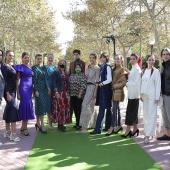 Moda Local al Teu Costat