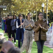 Moda Local al Teu Costat