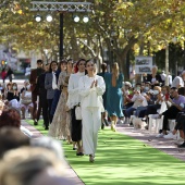 Moda Local al Teu Costat