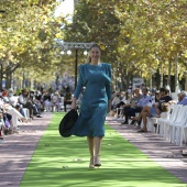 Moda Local al Teu Costat