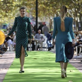 Moda Local al Teu Costat