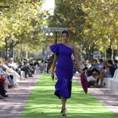 Moda Local al Teu Costat