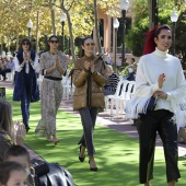 Moda Local al Teu Costat