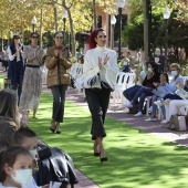 Moda Local al Teu Costat