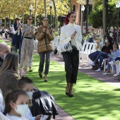 Moda Local al Teu Costat