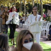 Moda Local al Teu Costat